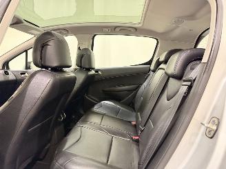 Peugeot 308 1.6 140 THP XT Automaat Clima/Pano picture 14