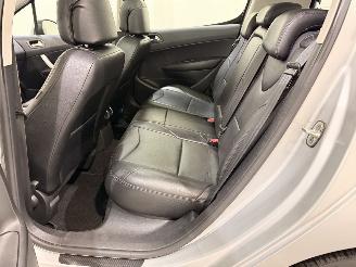 Peugeot 308 1.6 140 THP XT Automaat Clima/Pano picture 23