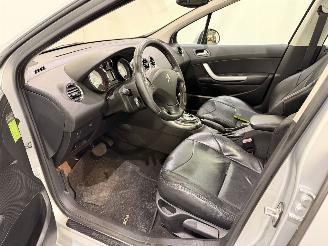 Peugeot 308 1.6 140 THP XT Automaat Clima/Pano picture 29