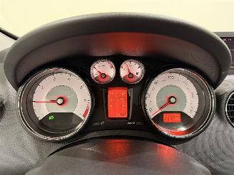 Peugeot 308 1.6 140 THP XT Automaat Clima/Pano picture 16