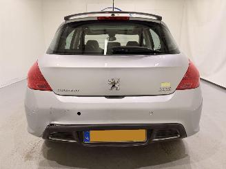 Peugeot 308 1.6 140 THP XT Automaat Clima/Pano picture 5