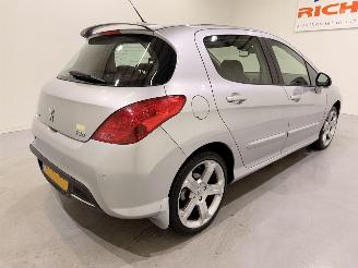 Peugeot 308 1.6 140 THP XT Automaat Clima/Pano picture 31
