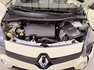 Renault Twingo 1.2 16V Collection Airco picture 12