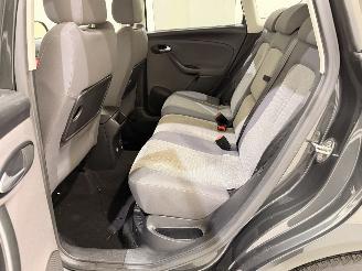 Seat Altea xl 1.6 TDI Style Navi/Clima picture 38