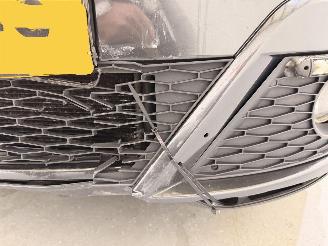 Seat Altea xl 1.6 TDI Style Navi/Clima picture 12