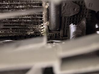 Seat Altea xl 1.6 TDI Style Navi/Clima picture 33