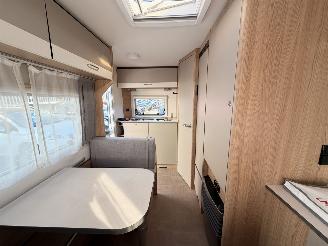 LMC  Munsterland 430D Sassino picture 38