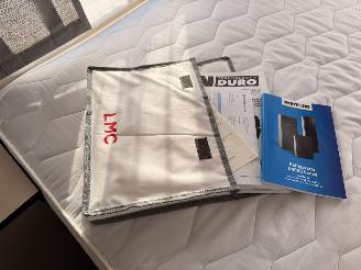 LMC  Munsterland 430D Sassino picture 37