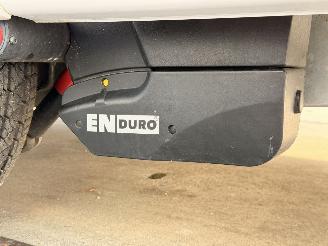 LMC  Munsterland 430D Sassino picture 31