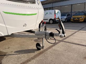 LMC  Munsterland 430D Sassino picture 8