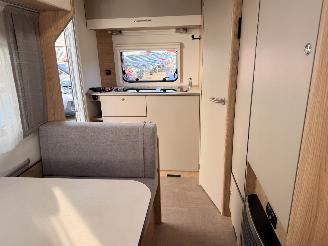 LMC  Munsterland 430D Sassino picture 9