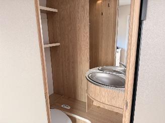 LMC  Munsterland 430D Sassino picture 25