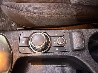 Mazda 2 1.5 Skyactiv-G GT-M Navi/Clima picture 22