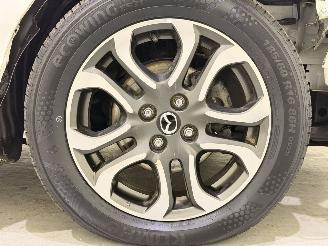 Mazda 2 1.5 Skyactiv-G GT-M Navi/Clima picture 20
