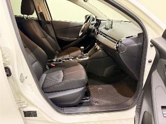 Mazda 2 1.5 Skyactiv-G GT-M Navi/Clima picture 40