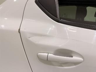 Mazda 2 1.5 Skyactiv-G GT-M Navi/Clima picture 30