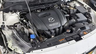 Mazda 2 1.5 Skyactiv-G GT-M Navi/Clima picture 31