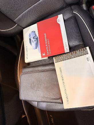 Kia Niro e-Niro 64kWh ExecutiveLine Navi picture 48