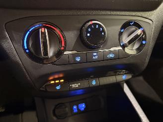 Kia Niro e-Niro 64kWh ExecutiveLine Navi picture 37