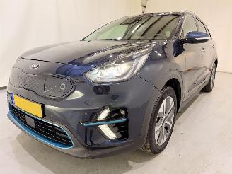 Kia e-Niro e-Niro 64 kWh ExecutiveLine aut picture 41