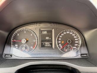 Volkswagen Caddy 2.0 TDI R-pakket picture 30