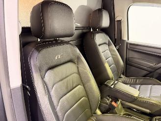 Volkswagen Caddy 2.0 TDI R-pakket picture 14