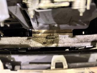 Peugeot 2008 1.2 PureTech Allure Automaat picture 30