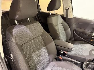 Volkswagen Polo V HB 1.4 TDI Trendline Navi/Airco picture 42