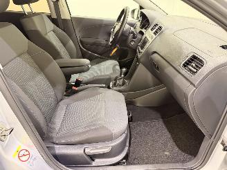 Volkswagen Polo V HB 1.4 TDI Trendline Navi/Airco picture 41