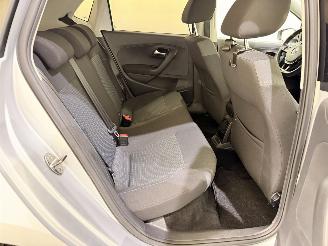 Volkswagen Polo V HB 1.4 TDI Trendline Navi/Airco picture 39