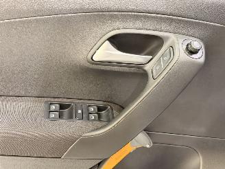 Volkswagen Polo V HB 1.4 TDI Trendline Navi/Airco picture 23