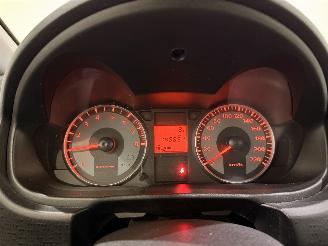 Mitsubishi Colt HB 1.3 Edition Two Airco picture 20