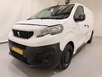 Peugeot Expert 231S 2.0 BlueHDI 120 Premium picture 3