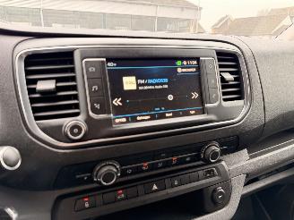 Peugeot Expert 231S 2.0 BlueHDI 120 Premium picture 25