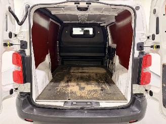 Peugeot Expert 231S 2.0 BlueHDI 120 Premium picture 26