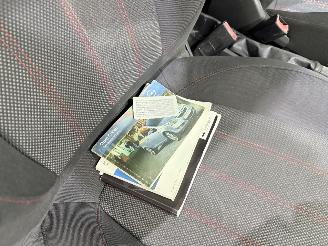 Opel Corsa 1.4 Cosmo Airco picture 25