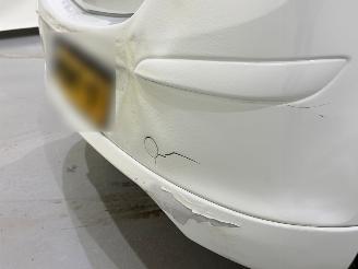 Opel Corsa 1.4 Cosmo Airco picture 9