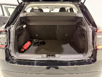 Fiat 600 1.2 Hybrid 100/110ps DCT6 Clima/Apple picture 36