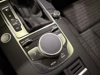 Audi A3 Sportback1.4  E-TRON Sport Aut6 picture 9