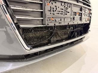 Audi A3 Sportback1.4  E-TRON Sport Aut6 picture 11