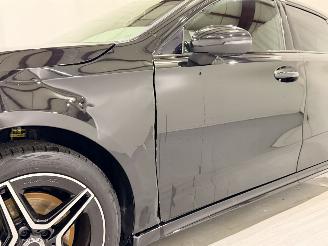 Mercedes A-klasse HB A 250e PHEV AMG Night Line Aut8 picture 18