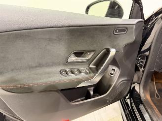 Mercedes A-klasse HB A 250e PHEV AMG Night Line Aut8 picture 30