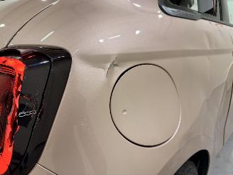 Fiat 500 500-e Icon 42kWh Carplay/Clima picture 11