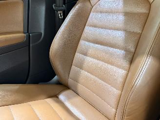 Volkswagen Golf HB 1.0 TSI Business Connect Navi/Clima picture 28