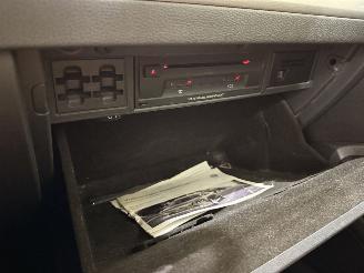 Volkswagen Golf HB 1.0 TSI Business Connect Navi/Clima picture 29