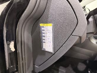 Volkswagen Golf HB 1.0 TSI Business Connect Navi/Clima picture 25