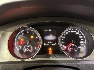 Volkswagen Golf HB 1.0 TSI Business Connect Navi/Clima picture 18