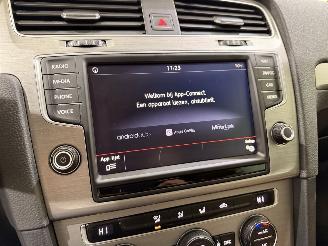 Volkswagen Golf HB 1.0 TSI Business Connect Navi/Clima picture 26