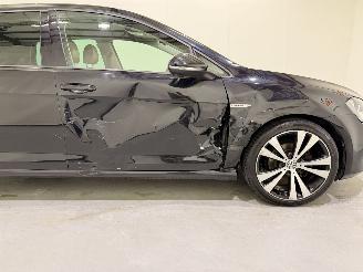 Volkswagen Golf HB 1.0 TSI Business Connect Navi/Clima picture 10