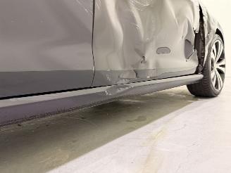 Volkswagen Golf HB 1.0 TSI Business Connect Navi/Clima picture 13